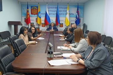 ��������� ���������� ��� ������������� ������ �������� ��������� � ��������������� ������������ �����, ������������� ����������� � �������������� ���������� ������ ����� ������������ ���� �������