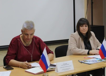 � ���������� ������ ��������� �������� �� ����� ������������������ � ������ �� ����