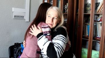 ��������� ��������������� �������� ��������� ������ "������ ������" ��� ������� ������� ����������� ����� � ����������� ������� � ������������ ��������