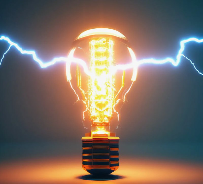 Внимание! Отключение электроснабжения!