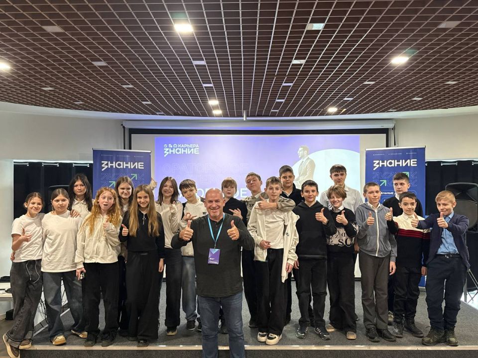 �������� ������� � ������� � ��������� ��� ���������