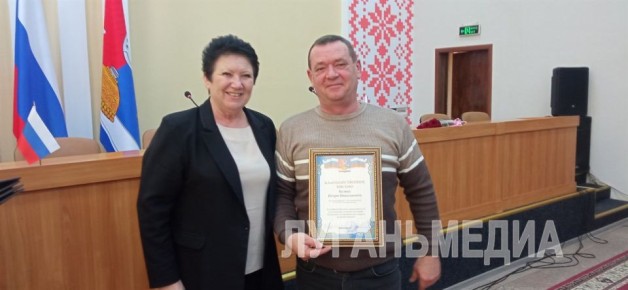 � ������� ������� ���������� � ������ ������� �������