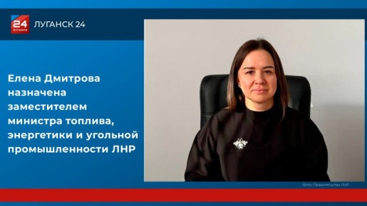 ����������� �������, ���������� � �������� �������������� ��� ��������� ����� ��������