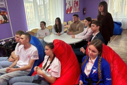 ������������ ���� ������� ������� ���������� � ��������� �����������