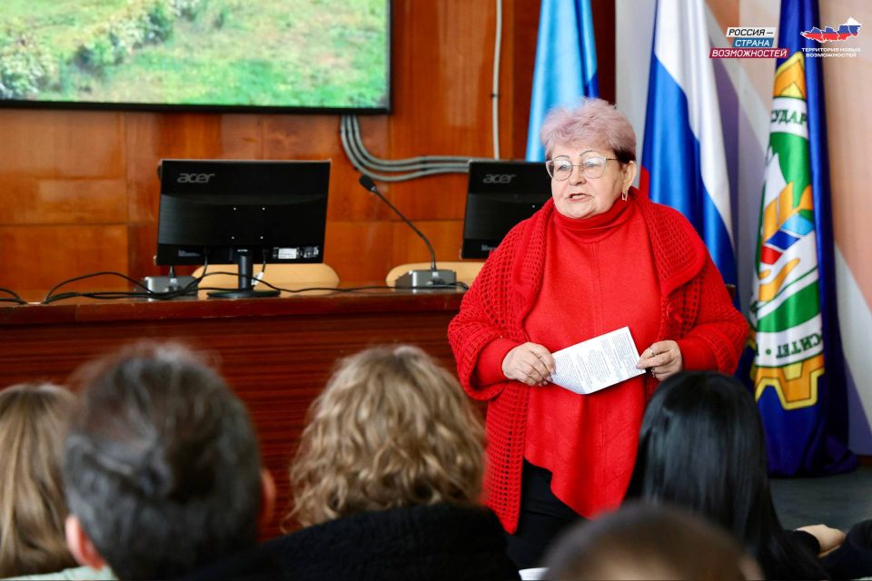 Современное сельское хозяйство — это технологии, наука и цифровые решения Современное сельское хозяйство — это технологии, наука и цифровые решения