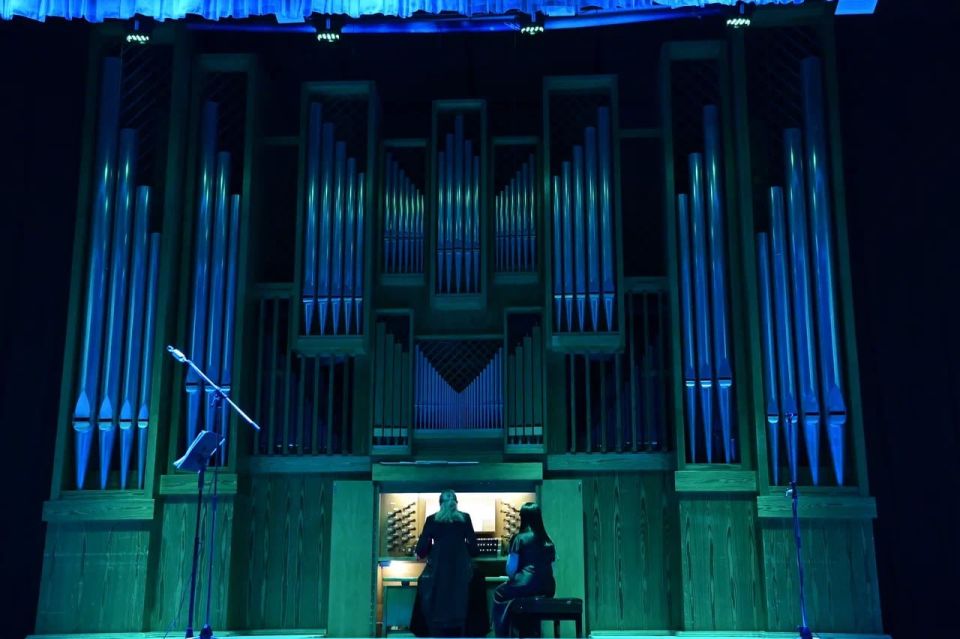 ����������� ��������� �������� � ��������� ����������: ����� �������� ������ ������ ��������� �����������