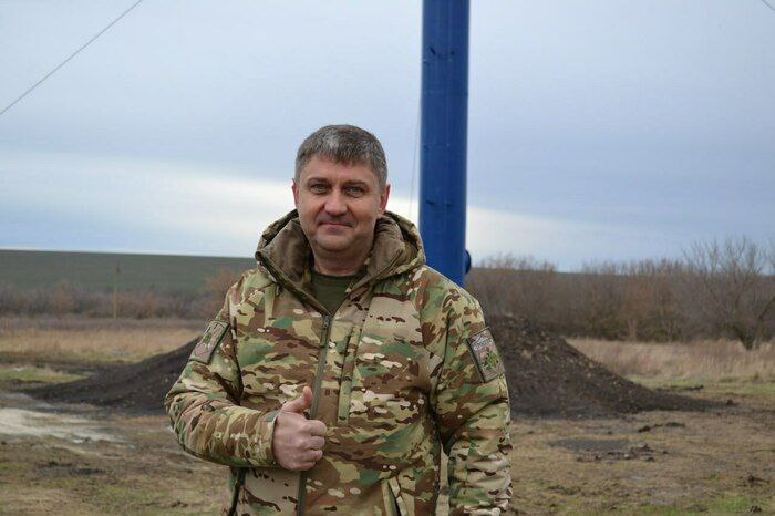 Виктория Сошина: Стартовало Народное голосование за лучшие муниципальные проекты России!