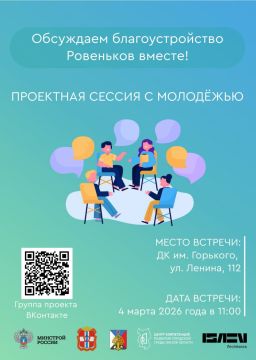 ��������� ���������!. ��� ����� ����� ��������� ������� �� ������������� �������� ������ �������� �������� ���������� ��������� �����! ��� ������, ��� � ��� ���� ���� �������� ����������� �������������� �� ���������������...