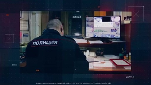 ���� ��������! ��� ����������!