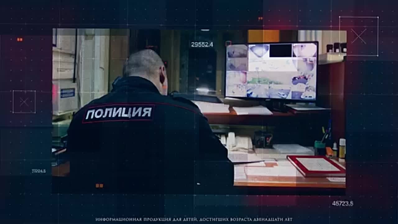 Живи спокойно! Без наркотиков!