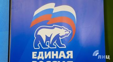 ������� ������� �������� � ��� ���� ����������� � ����������� �������� ��������� ������