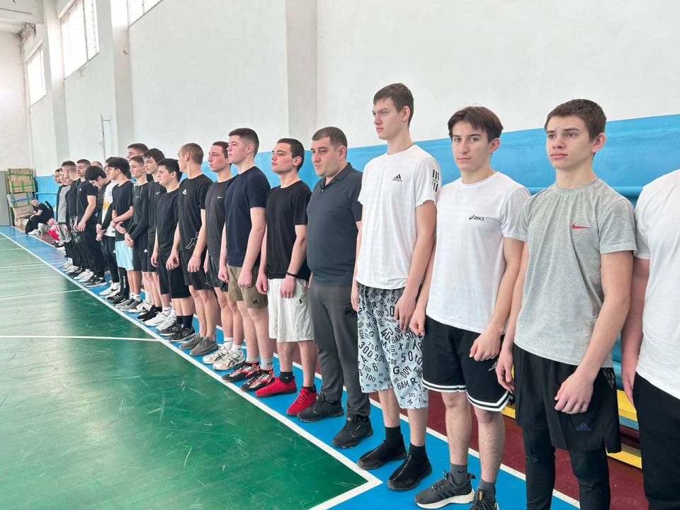 � ������ ����� ������������� � ���������� ����������� �������������� ���������� ���������� ������ ����������� �������� ��������� ������ ��� ����� ��������� �������������� ������ �� 2026 ���, ���������� ������������ ��...