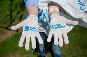 ������ �������: � 2026 ���� � ������ ������������� ����� ����� ������ ������ ���������� �� ��������� �������� ���������� ����� ���������� ������ �� ������� ������� ��������