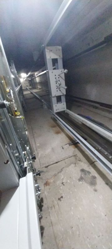 � ��������������� ����� ����������� ������������ ������ ������ �� ������������ ����������