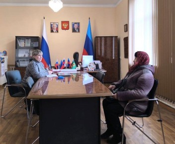 ������� � ��������: �������� ������ ������