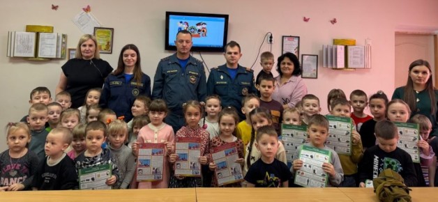 ���������� ������ ��������� ������������ � ���������������� ������ �� ������ �������� � ��������������� ������ ������� �������������� ������� � �������������� ����������� ���������� "����������", ����������� �������...