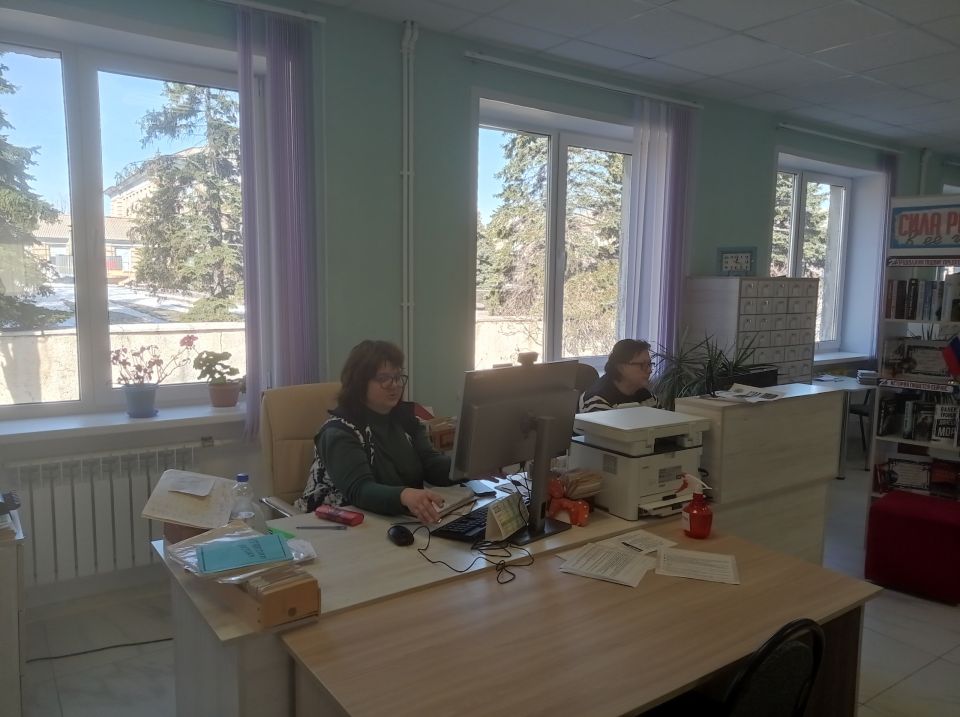 � ������ �������� ������������ ������ �� ����� ��������� � ���������� � ���������� ������� ������������� �����