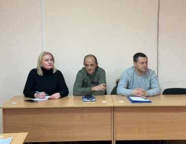 ������� ����� ���������� ������ ����� �������� ������ �������� ����� ������ ���� �������