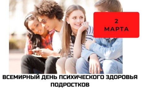 ������� ��������� ���� ������������ �������� ����������