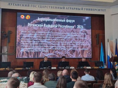 ������ �������: ����� ������� �������� ������� ����� � ���������� ��������� �������� �����, ����������� ��������� �������