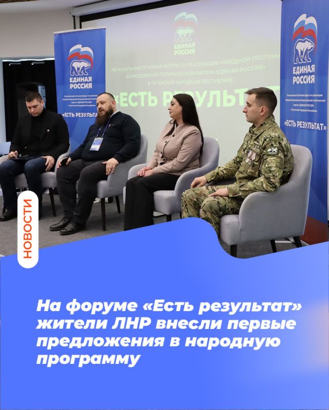 �� ������ ����� ��������� ������ ��� ������ ������ ����������� � �������� ���������