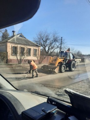 ������ ��������: ����� ����� �������� ���������� ������� ������-�������� ���� ����� ������� �������