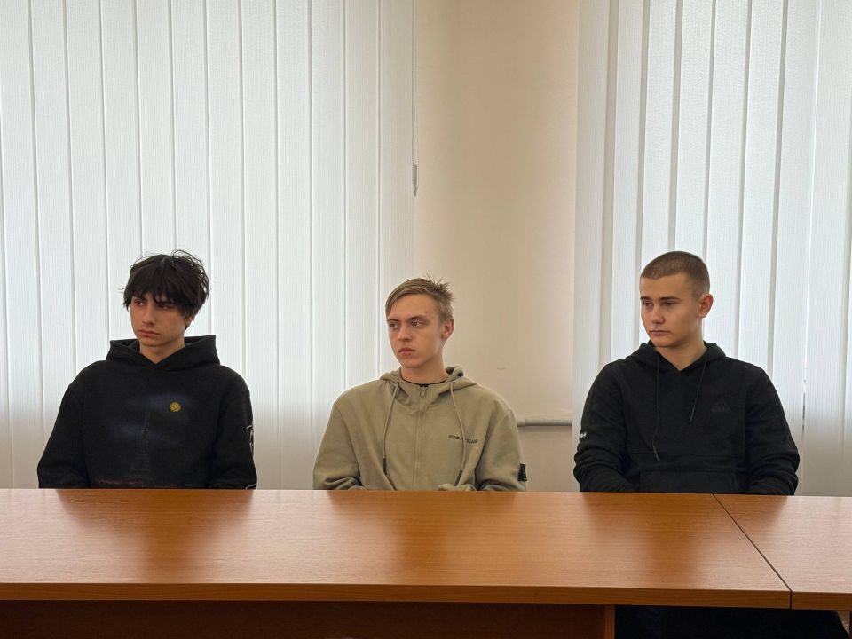 Виктория Сергеева: Будущее начинается здесь: Женское вдохновение и профессиональный рост Виктория Сергеева: Будущее начинается здесь: Женское вдохновение и профессиональный рост