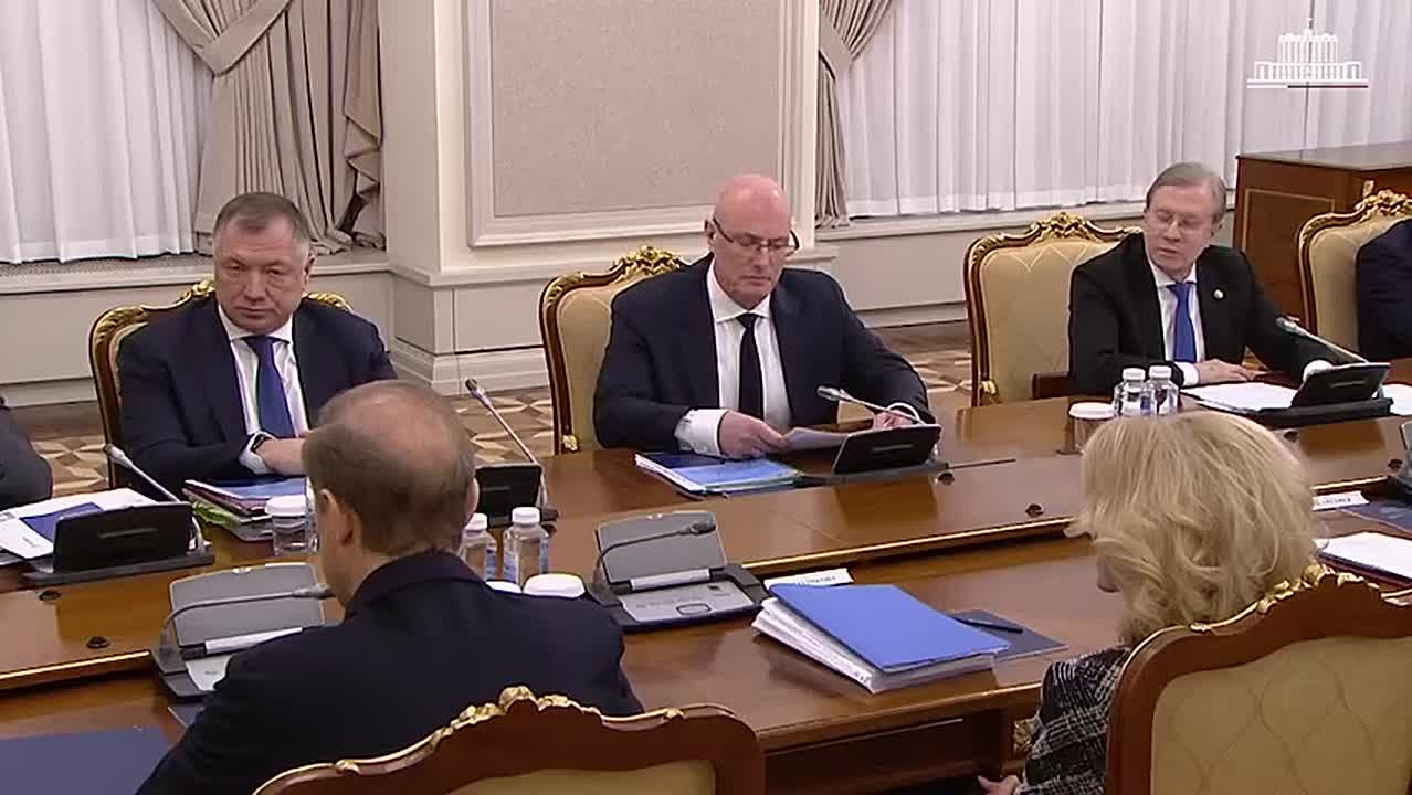 С 1 апреля 2026 года социальные пенсии будут увеличены на 6,8%