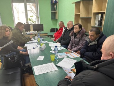 ����-������� �������� ������ � ����������� ������������� ������