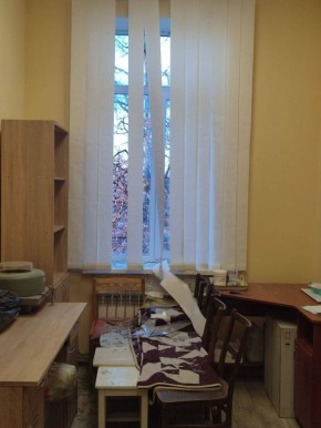 � ��������� ���� ��� ������ �� ��������� ��������