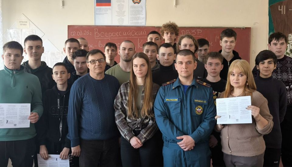 � ����������� �������� ������ ������������� �������� ���� ��������� ������������