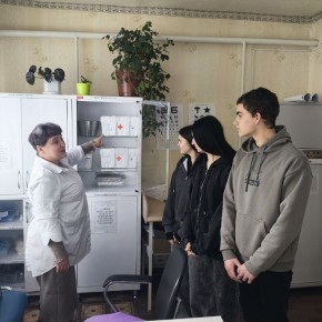 ���� �������� �������� ��� �������� 9 ������ ���� "������������� ��"!