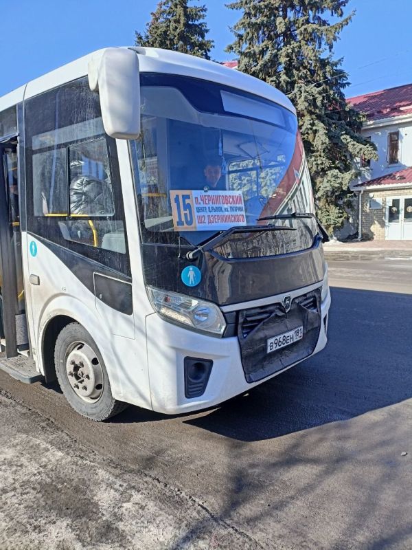 � ����� ����������� ����������� ���������� �������� �������� ������������� ��������������!