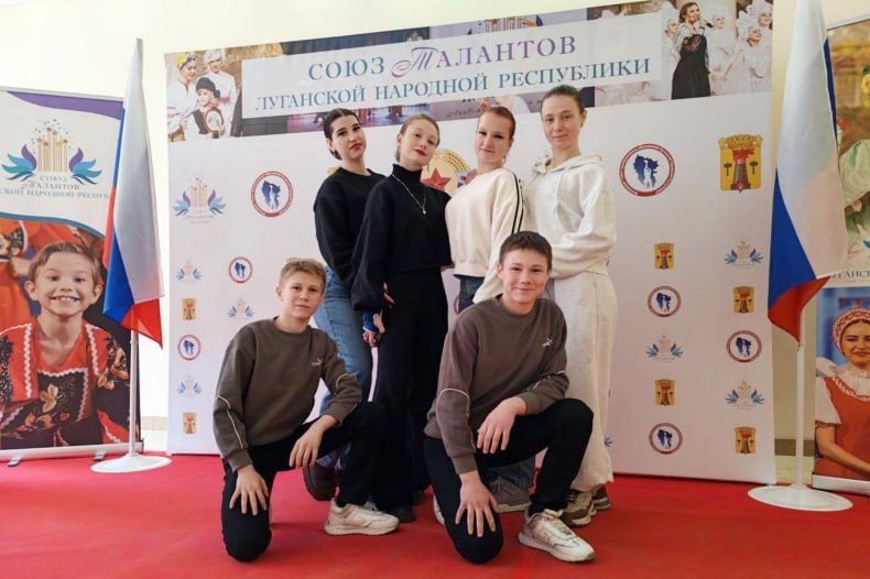 ���������������� ��������� ������������ ����� ��������� ���� ����������� � ���������� ������� �� �������� � ����� ������� �� XXXII ������������� ��������� ������ � ����� ����� �������� ������ II ������������� ��������...