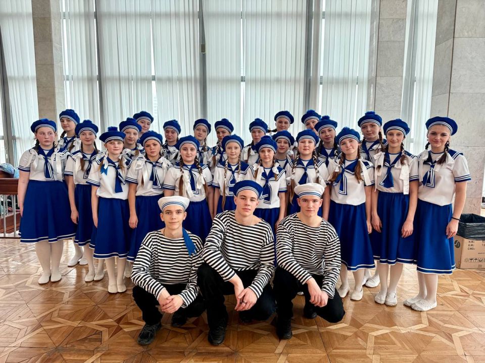 26 ������� � ��������� ������ ����� �. ���������� ��������� ��������������� ���������������� ������� ������ +�