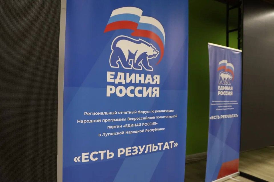 �������� �����: ���������� �������� �� ���������!