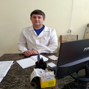 ����������� ����������� ��������� �������� ��� ����������� ������� �. ������ � ���������� ������ �������������� ��������� � ��������������� �������� �������� ������������ � 02.03.2026 �. �� 09.03.2026 ����