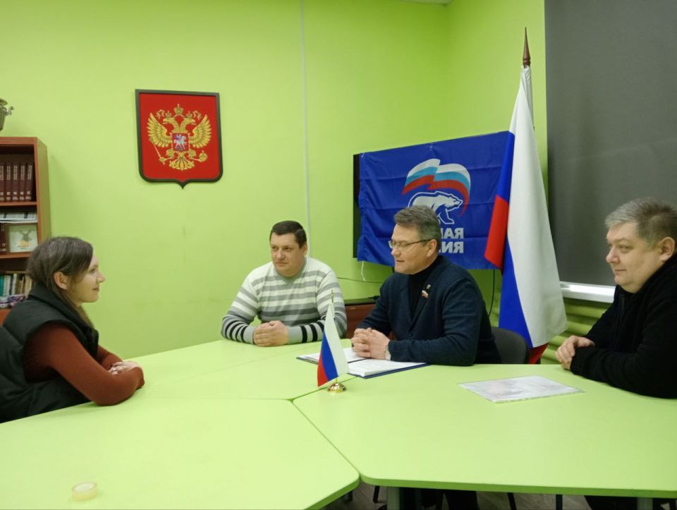 ��������� ��������� ����� ������� �� ������ �������� �������������� �������� ������ ������ ���������� �������