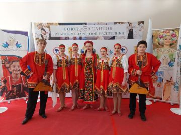 ��������� ������������� ������� �������� ���� �� ������������ �������� � ������ ��������