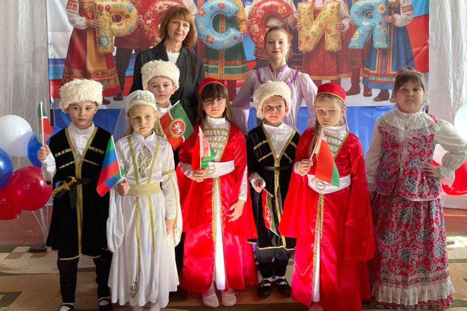 � ���� ������������ �ػ ���� ����� ���� �������� ������� ������