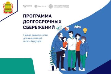 ��������� ������������ ���������� ���������� ����� �� ����� �������� ���������� ������������