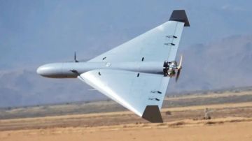 ������� ��������: ����� ���������� � ������� ����