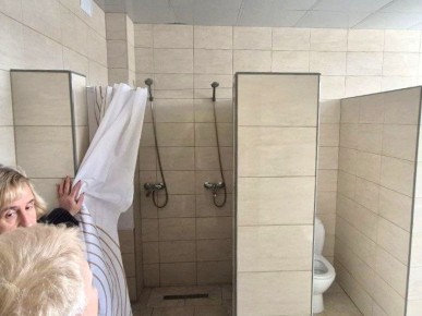 ���� ������: � ������ �������� ����������� �� ����������� ���������� ���� �������, ����������� � ���������� �����, ������������ �������� ��������������� ��� ����������� ����� � ������������� �������������������� ��������