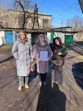 � ����������� ������������� ������ ������ ���������������� ���� �������