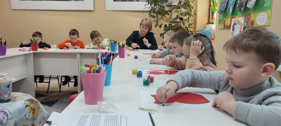 2 ����� � ������� ������ ������������� ��������� ������������� ����� ������ ��������� ���� � ��������!