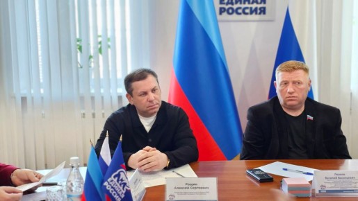 � ������������ �������� ������������ ������ ������� �����߻ ������ ������ ������� ������� �� �������� ���������������