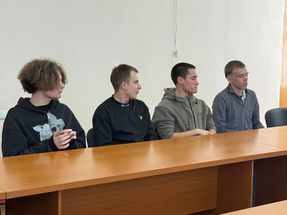 Виктория Сергеева: Будущее начинается здесь: Женское вдохновение и профессиональный рост Виктория Сергеева: Будущее начинается здесь: Женское вдохновение и профессиональный рост