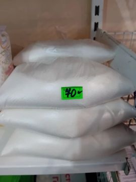 ���������� ���������� ��� �� �������� ����������������� ������