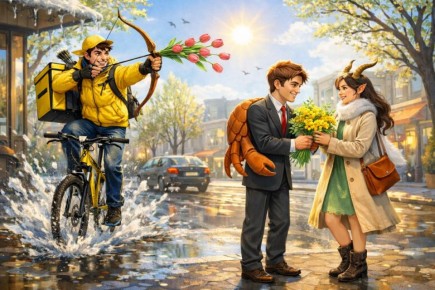 ���� �� ������ ����, � ����� ����� ������������� � ��������