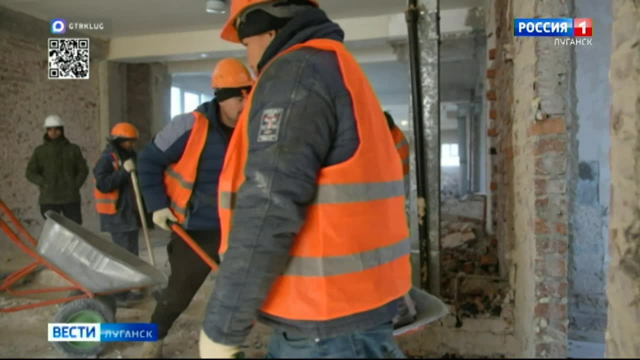 Вячеслав Третьяков: Почти все задачи Народной программы «Единой России» в Республике выполнены